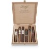 Davidoff Figurado Selection - 6 ks (Balení 6 ks)