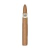 DON DIEGO TORPEDO NO.2