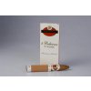 FDC belicoso pack s