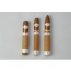 FDC gift box cigars