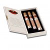 Sho5bcb1775978ca Flor de Copan Maya Gift Set