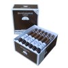 Guantanamera Crystales box25b