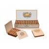 H.UPMANN HALF CORONA (Balení 1 ks)