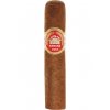 H0050 h upmann half corona