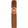 H0050 h upmann half corona