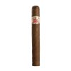 HOYO DE MONTERREY CORONATIONS AT TUBOS (Balení 1 ks)