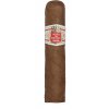 5F93FEAC 0F32 4105 8452 1702CB33DEDE 4 5005 c