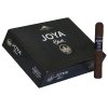 Joya de Nicaragua Black - Doble Robusto (Balení 1 ks)