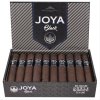 Joya de Nicaragua Black - Doble Robusto (Balení 1 ks)