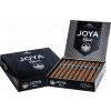 joya black box 99238.1524000669