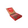 joya de nicaragua red half corona box 5ks 0.jpg.big