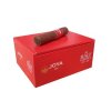 joya red half corona box 01 800x600