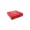 150 1 joya red half corona 5ks box 1340x788