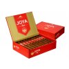 joya red robusto box 20ks 0.jpg.big