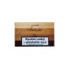 2365 3 joya de nicaragua antano sampler3