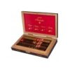 Joya de Nicaragua Antaňo Toros Assortment - 4ks