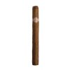 MONTECRISTO AT TUBOS (Balení 1 ks)