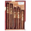 Oliva Serie V Sampler /5