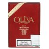 Oliva Serie V Sampler /5