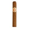 RAMON ALLONES SMALL CLUB CORONAS (Balení 1 ks)
