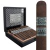 rocky patel 15th anniversary 2