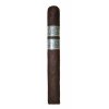 rocky patel 15th anniversary toro single 1024x1024