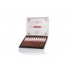 4431 3 rocky patel grand reserve toro 2