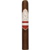 rocky patel grand reserve robusto 800x600