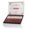 rocky patel grand reserve toro 2
