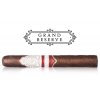 Rocky Patel Cigar Brand Grand Reserve 700x400