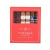 1007 2317 rocky patel vintage robusto sampler