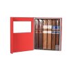1007 2318 rocky patel vintage robusto sampler