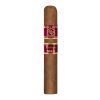 RockyPatel Vintage 1990 Juniors