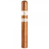 large rocky patel vintage 1992 toro tube single 1000x1000