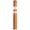 large rocky patel vintage 1992 toro tube single 1000x1000