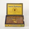 cig sda 013 001 2
