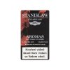 STANISLAW AROMAS 10