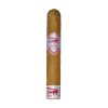 STANISLAW SPECIAL VINTAGE RED ROBUSTO