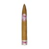 STANISLAW SPECIAL VINTAGE RED TORPEDO