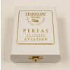 perlas 01
