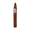 STANISLAW TORPEDO BLACK LINE