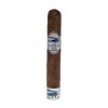 STANISLAW VINTAGE BLUE ROBUSTO