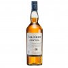 Talisker 10YO d2dfc0b6ba