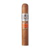 7504250 vegafina nicaragua short cigarre online einzeln bestellen