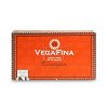 vegafina nicaragua vulcano 25 s 04