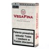 VegaFina Short Robusto 3 800x800