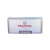 VEGAFINA SHORT ROBUSTO TUBO (Balení 1 ks)