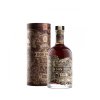 2347 Don Papa Rare Cask 2017 BottleAndTube 600x711