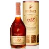 Rémy Martin Accord Royal 0,7 l