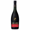 remy